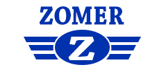 Zomer Truck & Trailer Sales